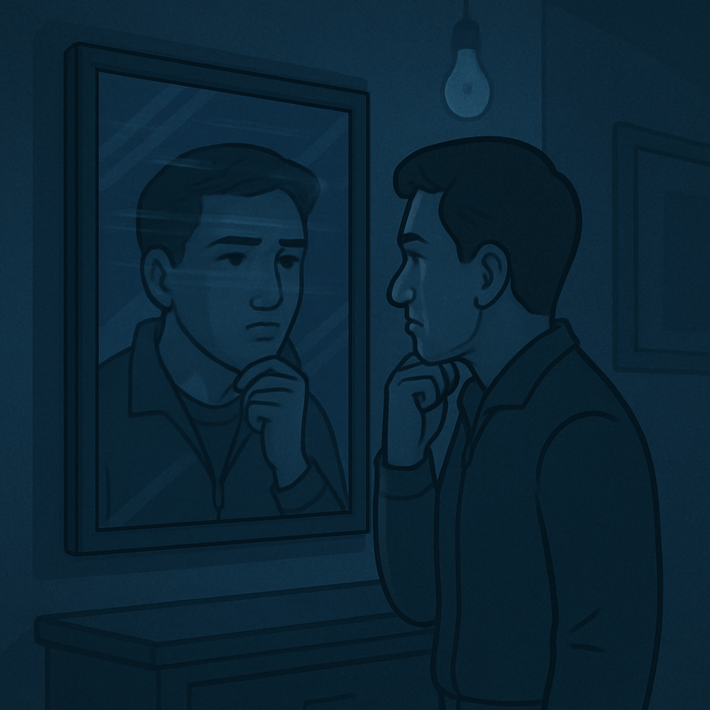 The Most Underrated Skill That Will Define Your Next&nbsp;Decade